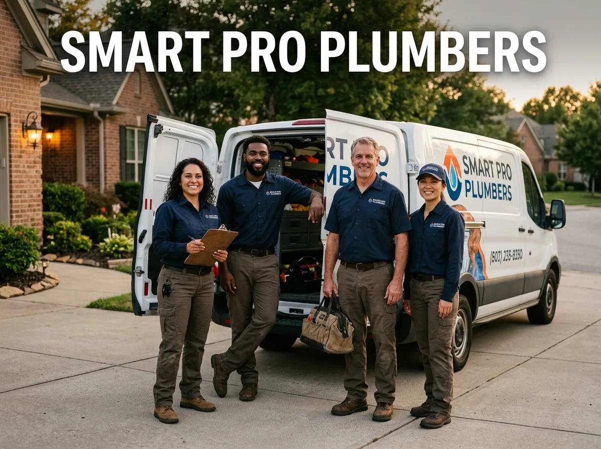 Water Heater Repair company in Perrysburg, NY
