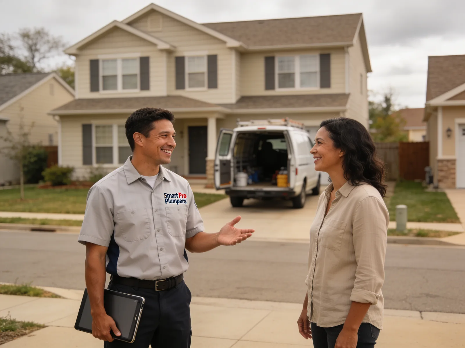 Water Heater Repair Perrysburg, NY FAQs